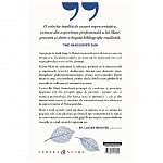 Cand corpul spune nu. Editie de colectie