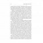 Cand corpul spune nu. Editie de colectie