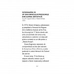 Arta. Scrisori remarcabile