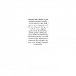 Arta. Scrisori remarcabile