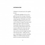 Arta. Scrisori remarcabile