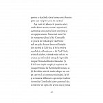 Arta. Scrisori remarcabile