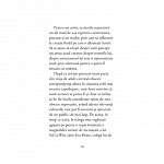 Arta. Scrisori remarcabile