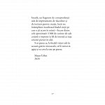 Arta. Scrisori remarcabile