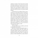 Scurta istorie a Miscarii