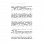 Nicio rusine