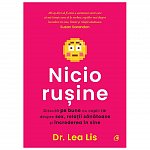Nicio rusine