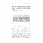Inteligenta financiara
