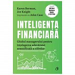 Inteligenta financiara
