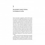 Inteligenta financiara