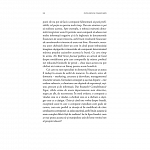 Inteligenta financiara