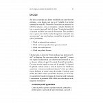 Inteligenta financiara