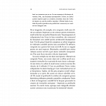 Inteligenta financiara