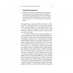 Inteligenta financiara