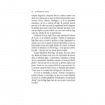 Un alt jurnal de idei