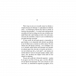 Un alt jurnal de idei