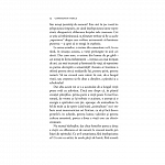 Un alt jurnal de idei