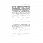 Un alt jurnal de idei