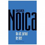 Un alt jurnal de idei