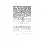 Un alt jurnal de idei