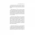 Un alt jurnal de idei