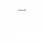Iubire. Scrisori remarcabile
