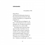 Iubire. Scrisori remarcabile