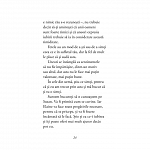 Iubire. Scrisori remarcabile