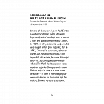 Iubire. Scrisori remarcabile