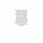 Iubire. Scrisori remarcabile
