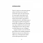 Iubire. Scrisori remarcabile