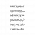 Iubire. Scrisori remarcabile