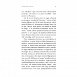 Banii, materialismul si inefabilul univers inteligent