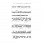 Banii, materialismul si inefabilul univers inteligent