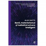 Banii, materialismul si inefabilul univers inteligent