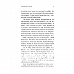 Banii, materialismul si inefabilul univers inteligent