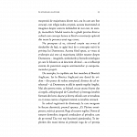 Banii, materialismul si inefabilul univers inteligent