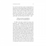 Banii, materialismul si inefabilul univers inteligent