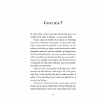 Generation P