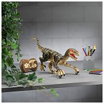Dinozaur radiocomandat - RED5