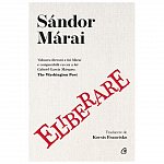 Eliberare