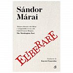 Eliberare