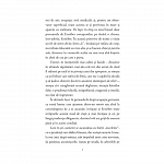 Eliberare