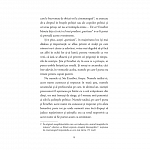 Eliberare