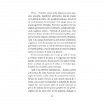 Eliberare