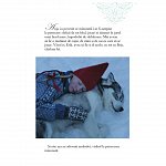 Dorinta ursuletului polar