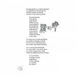 Balade vesele si triste