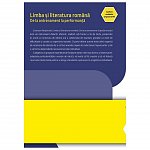Evaluare nationala 2023. Limba si literatura romana. De la antrenament la performanta