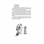 Pinocchio. Povestea unei papusi de lemn