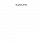 Fram, ursul polar